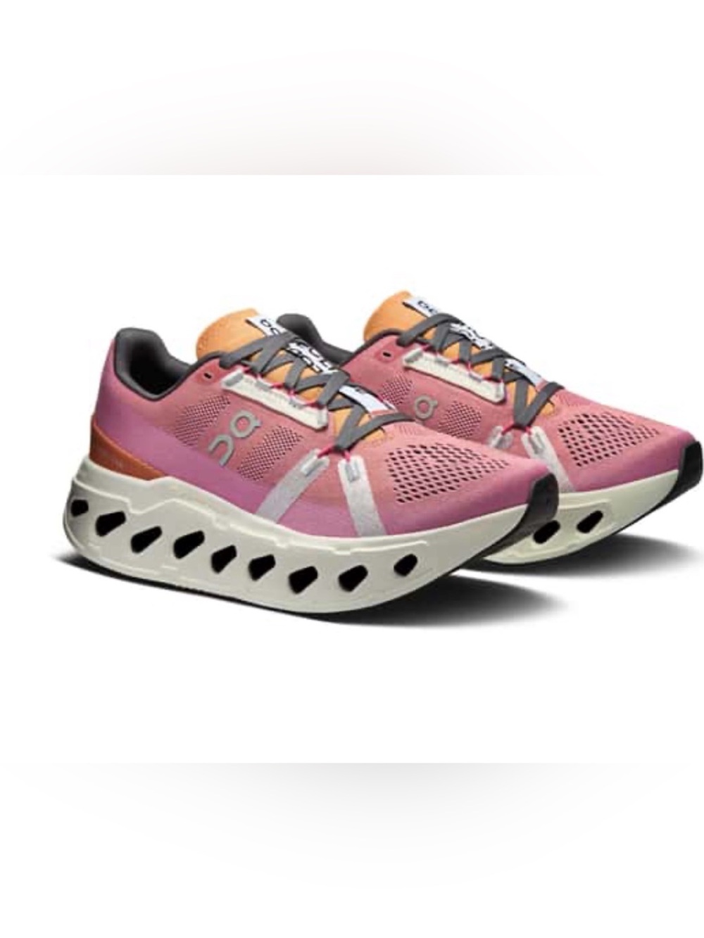 On Running Cloudeclipse Running Shoe